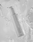 EXFOLIATING JELLY CLEANSER