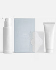 PORE PERFECTION KIT