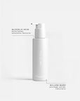 PORE PERFECTION KIT