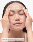EXFOLIATING JELLY CLEANSER