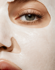SNAIL COLLAGEN SHEET MASK