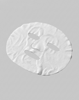 SNAIL COLLAGEN SHEET MASK