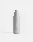 EXFOLIATING JELLY CLEANSER