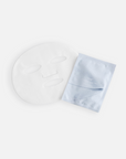 HYALURONATE COLLAGEN SHEET MASK