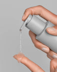 EXFOLIATING JELLY CLEANSER