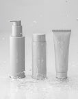 CLEAR SKIN KIT