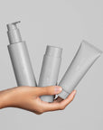 CLEAR SKIN KIT