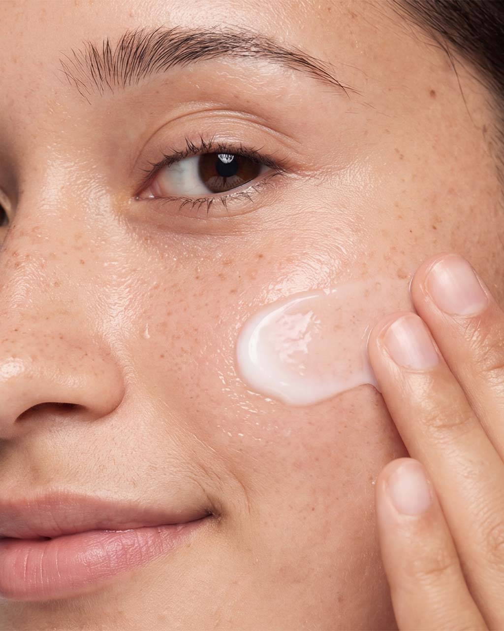 CLEAR SKIN KIT