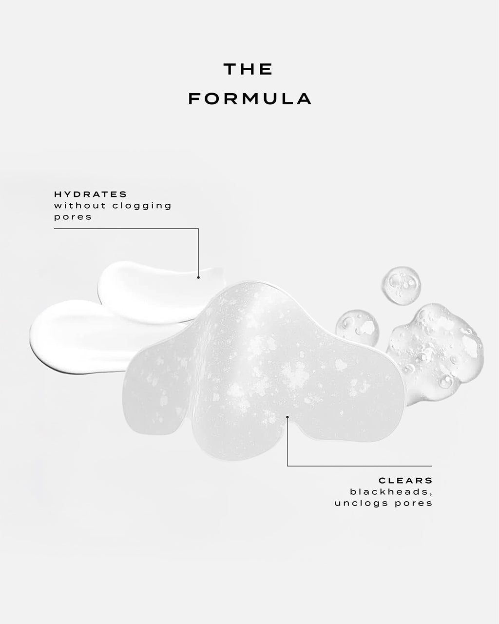 PORE PERFECTION KIT