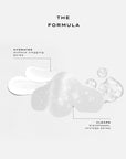 PORE PERFECTION KIT
