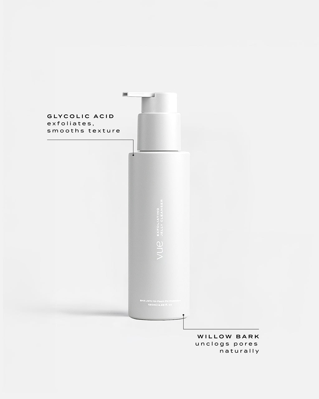 PORE PERFECTION KIT