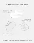 CLEAR SKIN KIT