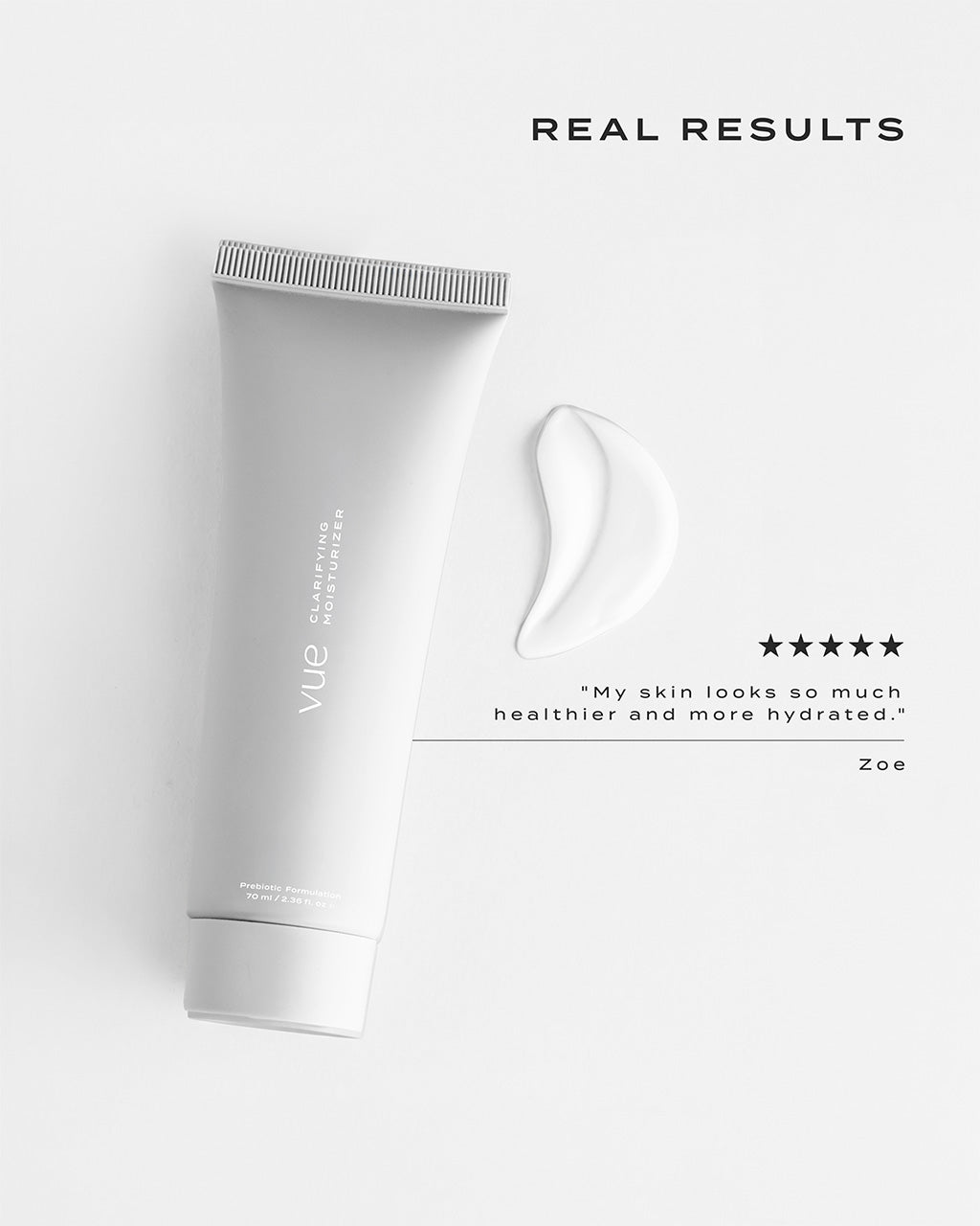 PORE PERFECTION KIT