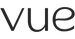 Vue Middle East