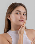 SALICYLIC ACID EXFOLIANT