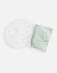 SNAIL COLLAGEN SHEET MASK