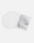 GOLD COLLAGEN SHEET MASK