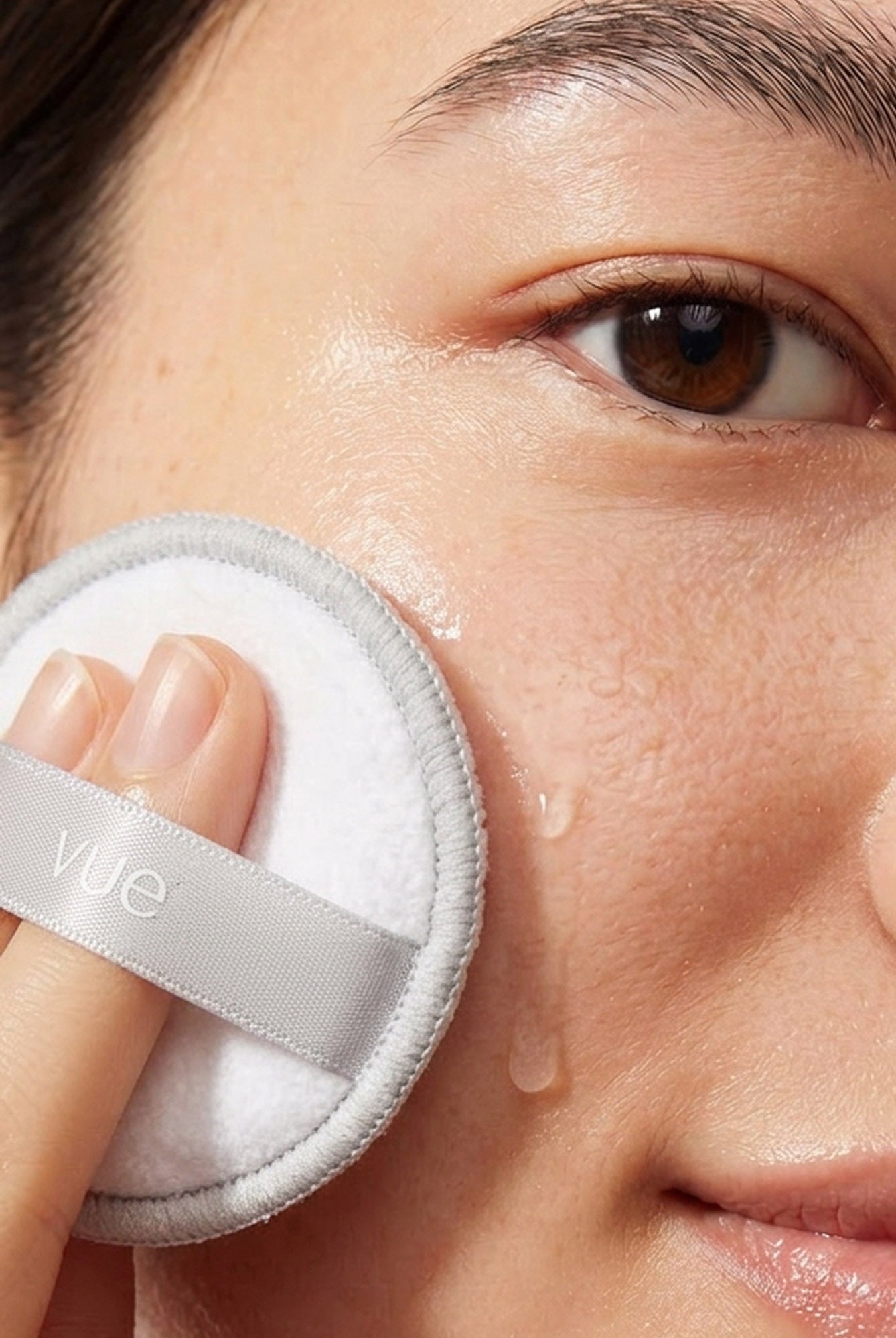 CLEAR SKIN KIT